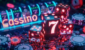 betgit