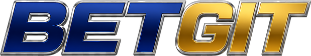 betgit logo